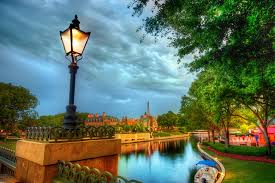 Hd, high definition, glossy, high quality, super crisp… call it as you like, but one thing is certain: Fond D Ecran Disneyland Paris Pc 1280x853 Wallpaper Teahub Io