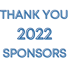 TEE-OFF FORE VETERANS