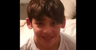 15-Year-Old Boy Collapses During Basketball Game, Heart Stops