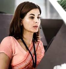 In this overview you will find all netflix movies and series starring kirti kulhari. Kirti Kulhari Biography Age Height Family Husband Movies Facts