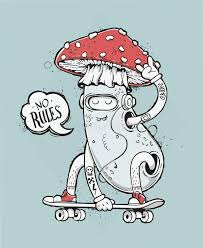 See what shaggy (shaggysb26) has discovered on pinterest, the world's biggest collection of ideas. Mushroom Music Stock Illustrations 656 Mushroom Music Stock Illustrations Vectors Clipart Dreamstime