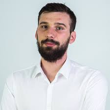 Efekt Magnusa, czyli o obrocie sfer przeróżnych