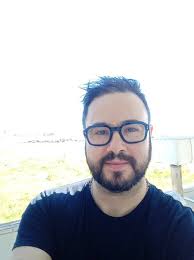 Vanni Pasquale in persone