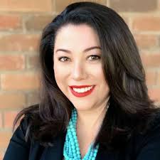 Stephania Ramirez's Instagram, Twitter & Facebook