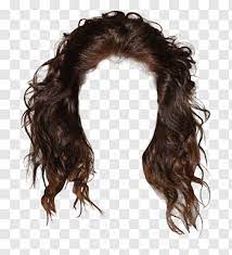Undefined Hair Color Hair Long Hair Styles Men