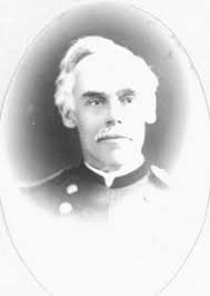 Part 8 — Red River to Mobile