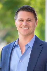 We are meeting this Thursday (9/23/2021) to hear from our guest speaker, Blake  Bolton about what a career at Viasat looks like!