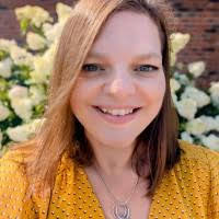 200+ "Kathleen M.ed." profiles