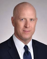 University of Connecticut School of Law