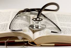 The world health organization (who) is building a better future for people everywhere. Health Topics