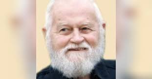 Olen J. 'Ole' Helgeson Obituary