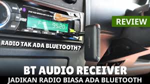 Check spelling or type a new query. Cara Untuk Pasang Bluetooth Dekat Radio Kereta Yang Tak Ada Bluetooth Youtube