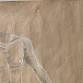 Life Drawing event image