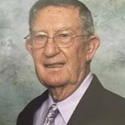 Mcmanus Family Obituaries