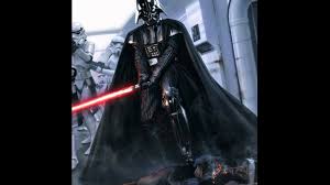 Fill your desktop screen with stunning movie themes and characters. Darth Vader Wallpaper Engine Free Download Wallpaper Engine Wallpapers Free