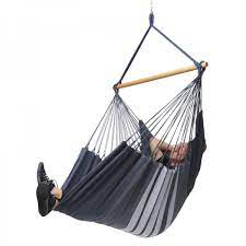 Hammock accessories talon xl hammock tree straps; Tucano Hammock Chair Cad Xl Bossa Abhaengen