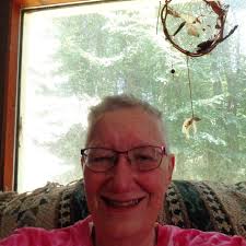 Celebrating six weeks of being cigarette-free