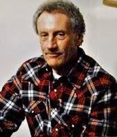 Jack Green Obituary (1944