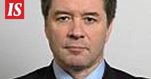 Liikkuva poliisi 80 vuotta