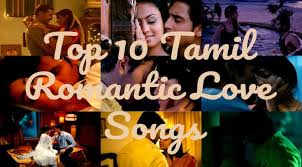 Tamil Romantic Love Songs January 2021 Here is meyatha maan 2018 latest tamil movie scenes.