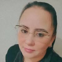 40+ "Natalie Prado" profiles