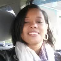 30+ "Tara (miller)" profiles