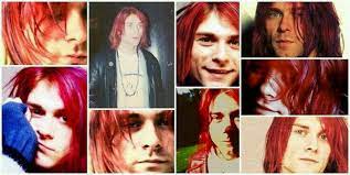 Pin On Kurt
