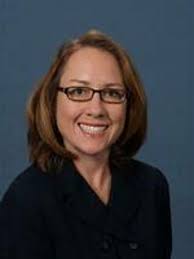 Stacy Martindale Obituary