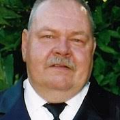 New Paris Obituaries