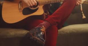 Download music from soundcloud for offline listening, and convert it to a format of your choice. 9 000 Best Country Music Videos 100 Free Download Pexels Stock Videos