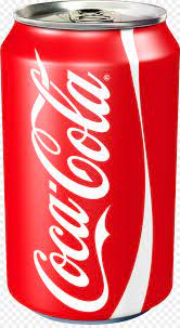 Coca cola logo svg vector cut file, jpeg, png transparent background clip art instant download. Coke Can Background