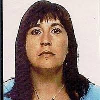 Ramfis trujillo respalda lectura obligatoria de la biblia en escuelas. 6 Perfiles De Maria Dominguez Trujillo Linkedin