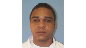 A life (without parole) story: Part 2