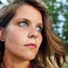 Aileen Devlin (aileendevlin)