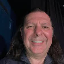 We are so happy for, and proud of, this great Montreal band. Now let's win  this thing and keep spreading the Damn Truth!