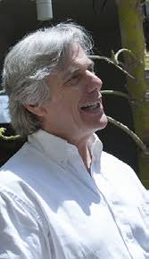 2015 Dean's Report: Report to the Board of Governors