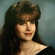 Toms Family Obituaries