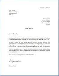 Lettre De Motivation Stage Industrie Pharmaceutique Meteran I