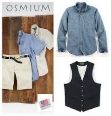 Maybe you would like to learn more about one of these? 11 Men S Clothing Brands Ideas Mens Clothing Brands Mens Outfits Brand