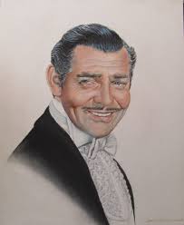 oldman1948 JOHN COLUCCI