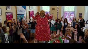 With martin lawrence, brandon t. Big Mommas Like Father Like Son 2011 Imdb