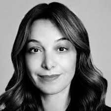 Breaking a music artist in America in 2017 (#midem)