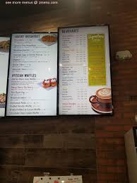 We did not find results for: Online Menu Of Just Love Coffee Cafe Restaurant Shelby Township Michigan 48317 Zmenu