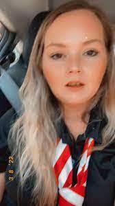 Tabitha Painter's Instagram, Twitter & Facebook