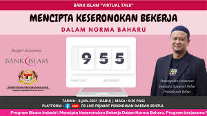 2:28 mstar online malaysia 212 606. Pejabat Pendidikan Daerah Sentul Kuala Lumpur Home Facebook