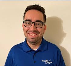 Rene Loya's Instagram, Twitter & Facebook