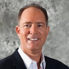 Richard Dettling's Instagram, Twitter & Facebook