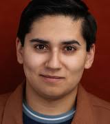 ETHAN ALEXANDER HART