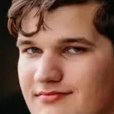 Download Blank382 album songs: Blank/Joe