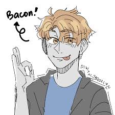 Hahahahahaha Roblox Animation Roblox Pictures Roblox Memes